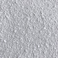 BONEARTH (L)(300g)