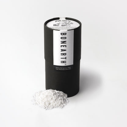 BONEARTH (L)(800g)