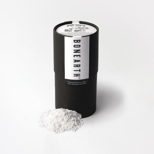 BONEARTH (L)(800g)