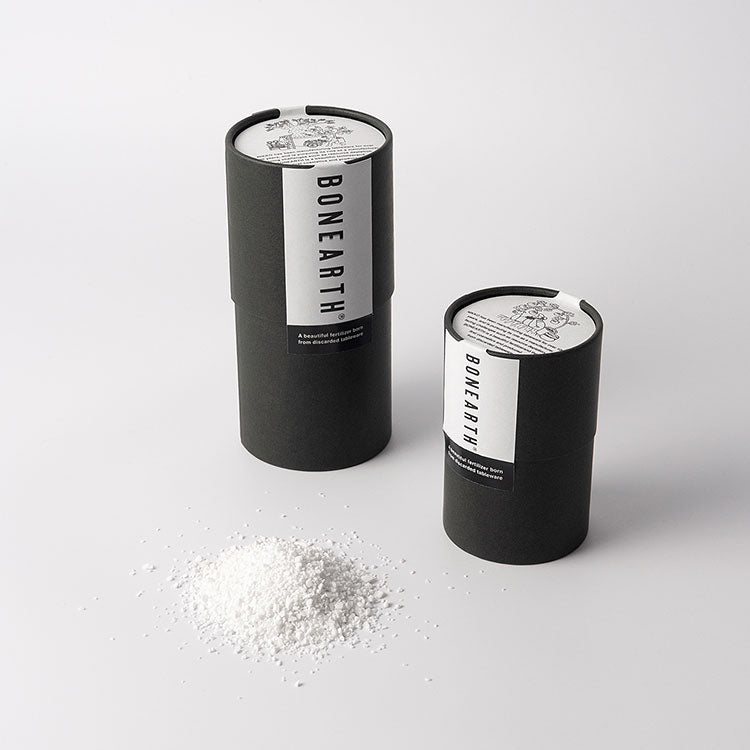 BONEARTH (L)(800g)