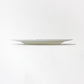 ART PLATE 25cm Sanae Sasaki 「(無題)(丸)」