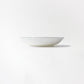 ART BOWL 16cm Sanae Sasaki 「(無題)(丸)」