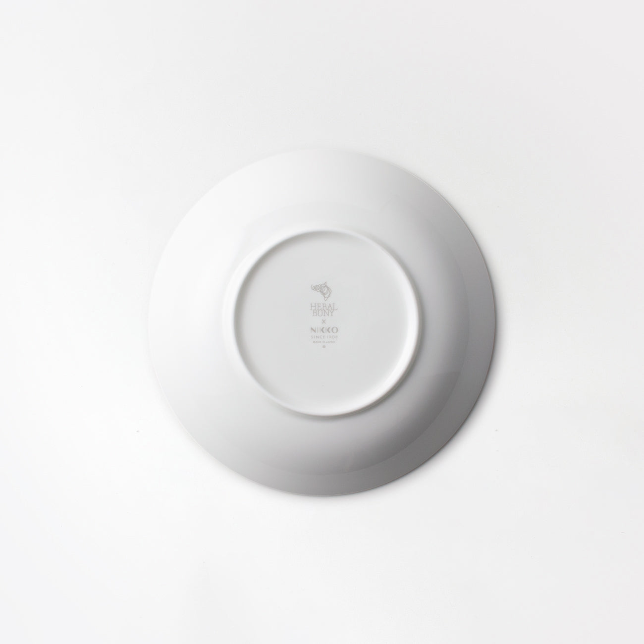 ART BOWL 16cm Sanae Sasaki 「(無題)(丸)」