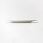 ART PLATE 25cm Fumie Shimaoka 「宇宙」