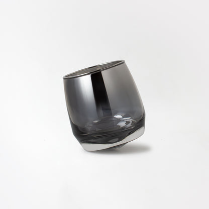 PROGRESS Spin-Silver (270cc)
